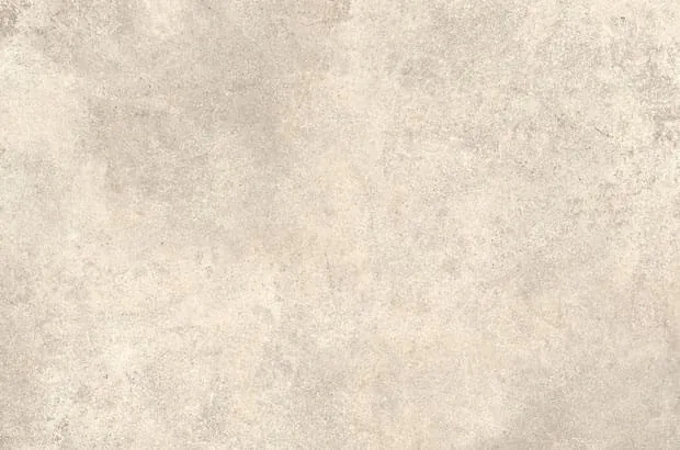 Porcelanato Coleção Mundi