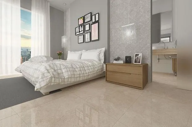 Porcelanato Coleção Emporium