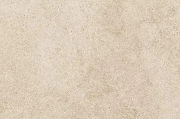 Porcelanato Coleção Emporium