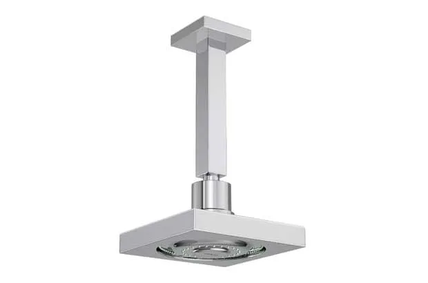 Acqua Plus Quadratta