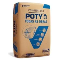 Todas as Obras – Poty