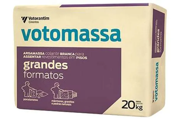 Grandes Formatos – Votomassa