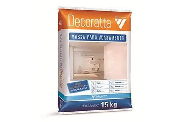 Decoratta