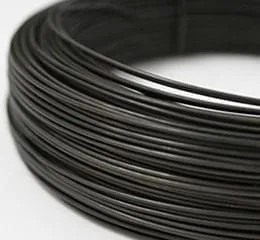 Ideais para cercamentos, amarrações, fabricação de alambrados etc.