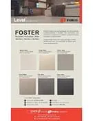 Download de catálogo