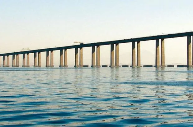 Submerso – Engemix