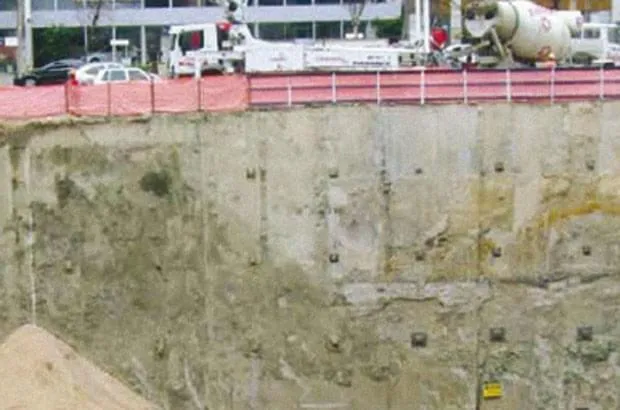 Com Pega Programada – Engemix