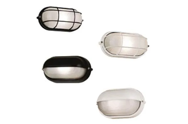 Balizador Náutica E27