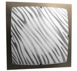 Zebra LED