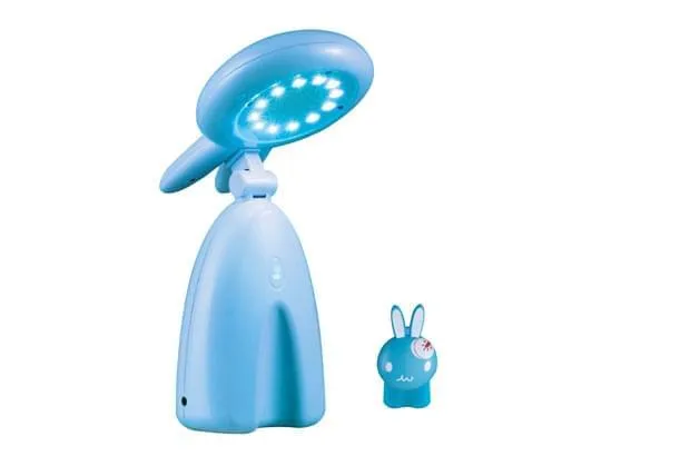 Rabbit LED