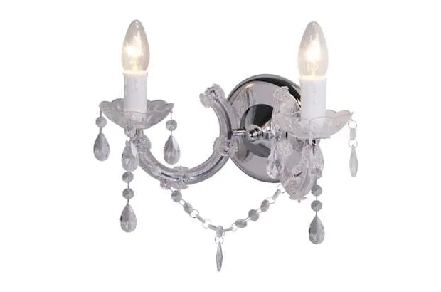 Treviso - Bronzearte