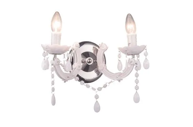 Treviso - Bronzearte