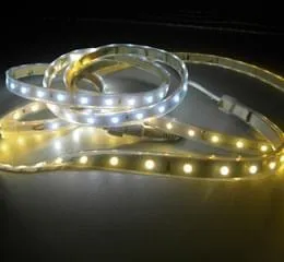 Fita LED – Bronzearte