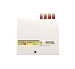 Detector de Fumaça por Aspiração com Alta Sensibilidade AutroSense 200