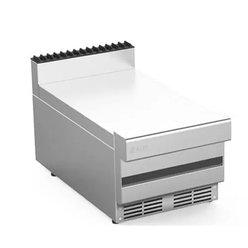 Módulo Neutro Elvi Cozinhas