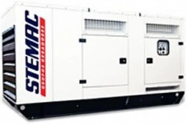 Alugatudo Locação de Equipamentos