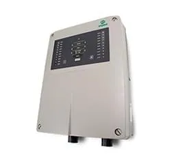Securiton ASD 535 | Ficha Técnica, Catálogo e Mais