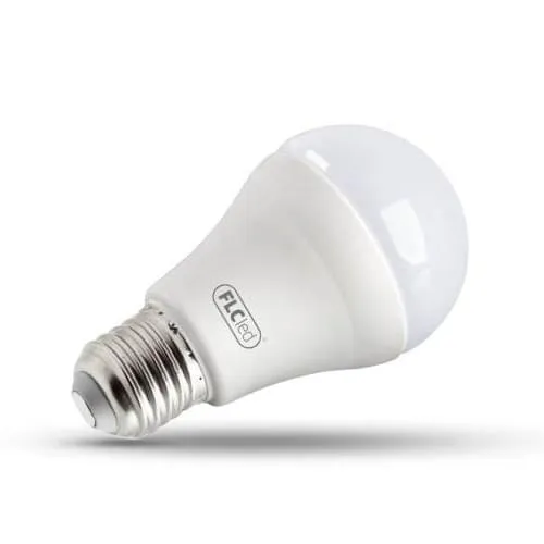 Linha Versáteis – LED