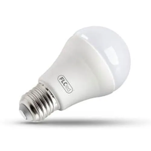 Linha Versáteis – LED