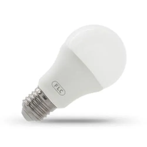 Linha Versáteis – LED