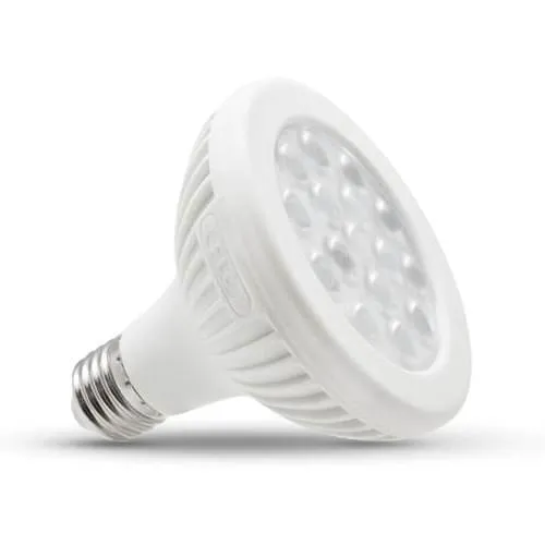 Linha Pares – LED
