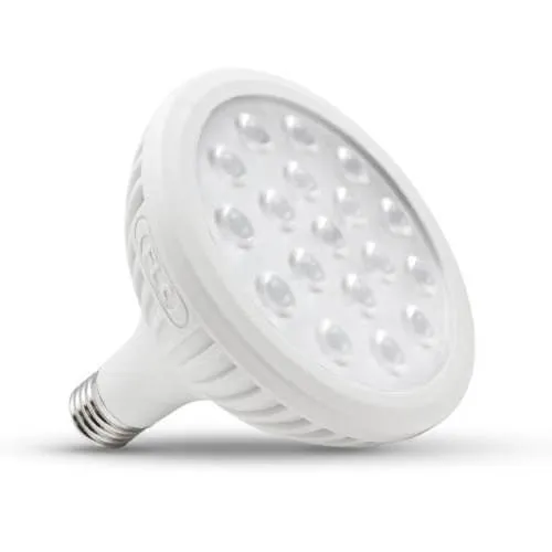 Linha Pares – LED