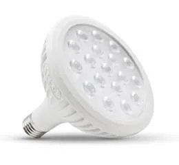 Linha Pares – LED