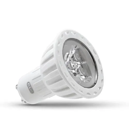 GU10 – LED