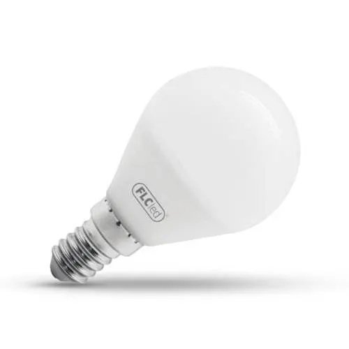 LED – Velas, G45 ou G9