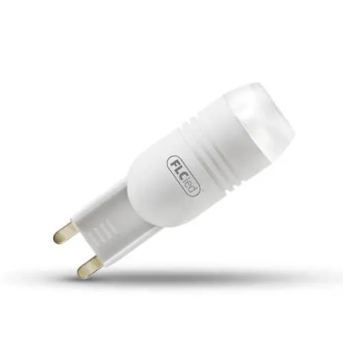 LED – Velas, G45 ou G9
