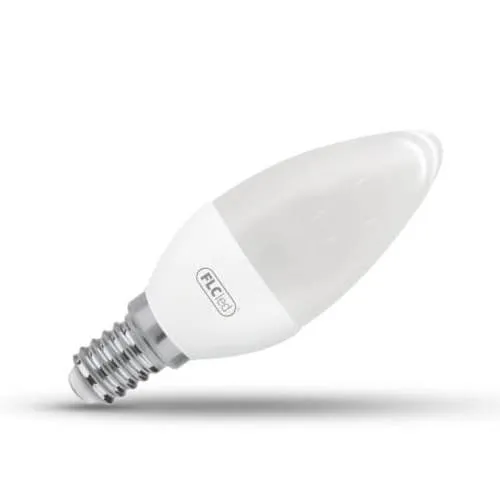LED – Velas, G45 ou G9
