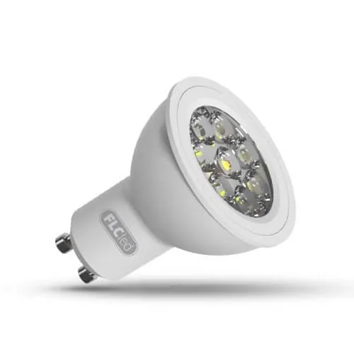 Dimerizáveis – LED