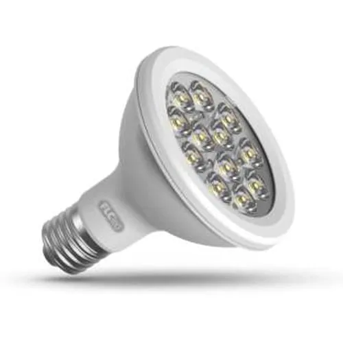 Dimerizáveis – LED