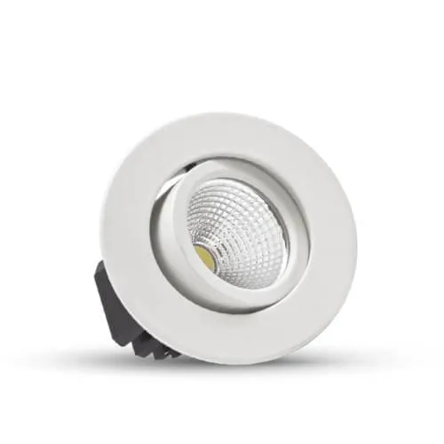 Spots – LED