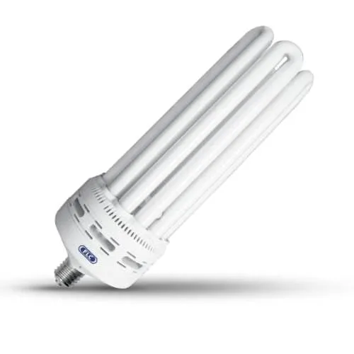 Linha Alto Fator – LED
