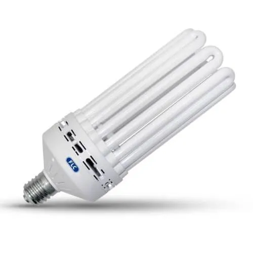 Linha Alto Fator – LED