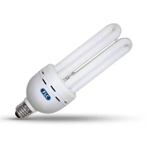 Linha Alto Fator – LED