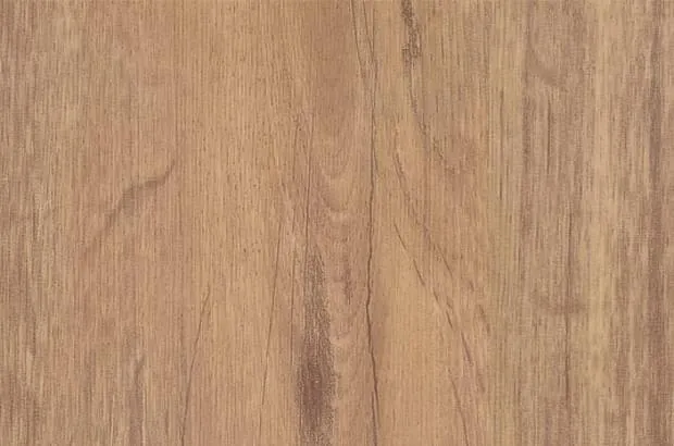 Eucafloor Decore