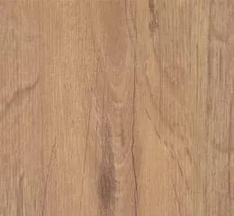 Eucafloor Decore