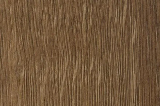 Eucafloor Decore