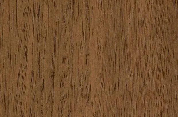 Eucafloor Decore