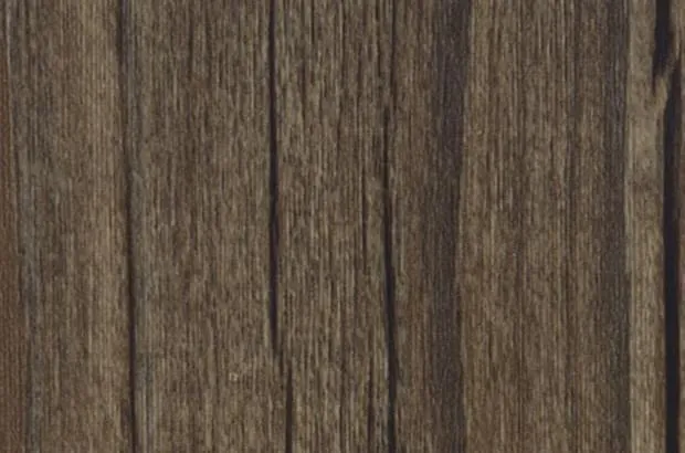 Eucafloor Decore