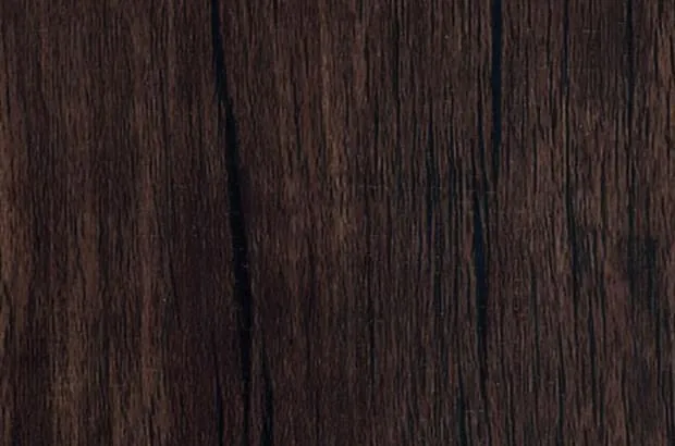 Eucafloor Decore