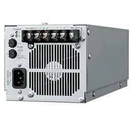 VX-200PS Power Supply