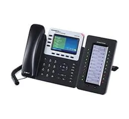Terminal Telefônico GXP-2140