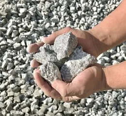Pedra 3
