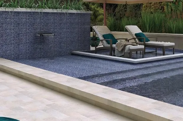 Linha Artesanalle Speciale 