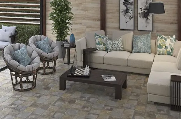 Linha Artesanalle Speciale 