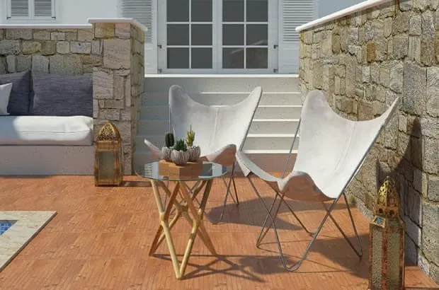 Linha Artesanalle Speciale 