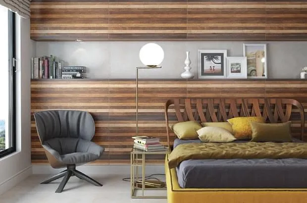 Linha Grandes Formatos 